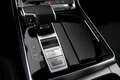 Audi Q7 55 TFSI quattro Zwart - thumbnail 13