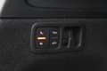 Audi Q7 55 TFSI quattro Zwart - thumbnail 18