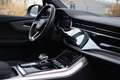 Audi Q7 55 TFSI quattro Zwart - thumbnail 30