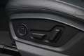 Audi Q7 55 TFSI quattro Zwart - thumbnail 19