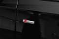 Audi Q7 55 TFSI quattro Zwart - thumbnail 28