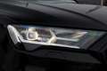 Audi Q7 55 TFSI quattro Zwart - thumbnail 29