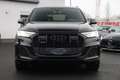 Audi Q7 55 TFSI quattro Zwart - thumbnail 3