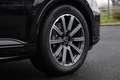 Audi Q7 55 TFSI quattro Zwart - thumbnail 27