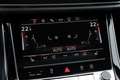 Audi Q7 55 TFSI quattro Zwart - thumbnail 11