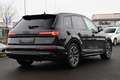 Audi Q7 55 TFSI quattro Zwart - thumbnail 5