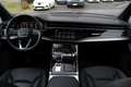 Audi Q7 55 TFSI quattro Zwart - thumbnail 8