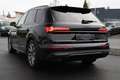 Audi Q7 55 TFSI quattro Zwart - thumbnail 7