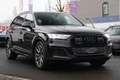 Audi Q7 55 TFSI quattro Zwart - thumbnail 4