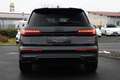 Audi Q7 55 TFSI quattro Zwart - thumbnail 6