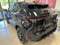 Toyota Yaris Cross Yaris Cross 1.5 GR Sport Skyblack tetto panoramico Schwarz - thumbnail 4