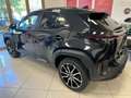 Toyota Yaris Cross Yaris Cross 1.5 GR Sport Skyblack tetto panoramico Nero - thumbnail 7