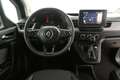 Renault Kangoo E-TECH 44 kWh | SOH 98% | Airco | Cruise | Carplay | Navi Weiß - thumbnail 2