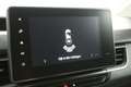 Renault Kangoo E-TECH 44 kWh | SOH 98% | Airco | Cruise | Carplay | Navi Weiß - thumbnail 14