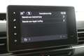 Renault Kangoo E-TECH 44 kWh | SOH 98% | Airco | Cruise | Carplay | Navi Weiß - thumbnail 20
