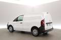 Renault Kangoo E-TECH 44 kWh | SOH 98% | Airco | Cruise | Carplay | Navi Weiß - thumbnail 4