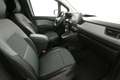 Renault Kangoo E-TECH 44 kWh | SOH 98% | Airco | Cruise | Carplay | Navi Weiß - thumbnail 10