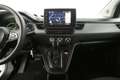 Renault Kangoo E-TECH 44 kWh | SOH 98% | Airco | Cruise | Carplay | Navi Weiß - thumbnail 12