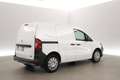 Renault Kangoo E-TECH 44 kWh | SOH 98% | Airco | Cruise | Carplay | Navi Weiß - thumbnail 26