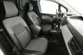 Renault Kangoo E-TECH 44 kWh | SOH 98% | Airco | Cruise | Carplay | Navi Weiß - thumbnail 11