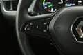 Renault Kangoo E-TECH 44 kWh | SOH 98% | Airco | Cruise | Carplay | Navi Weiß - thumbnail 16