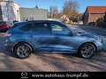 Ford Kuga 2.0 AWD ST-Line X Standheizung AZV W-Reifen Blauw - thumbnail 7