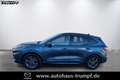 Ford Kuga 2.0 AWD ST-Line X Standheizung AZV W-Reifen Blauw - thumbnail 1