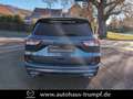 Ford Kuga 2.0 AWD ST-Line X Standheizung AZV W-Reifen Blauw - thumbnail 8