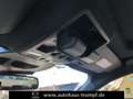 Ford Kuga 2.0 AWD ST-Line X Standheizung AZV W-Reifen Blauw - thumbnail 22