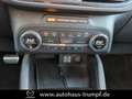 Ford Kuga 2.0 AWD ST-Line X Standheizung AZV W-Reifen Blauw - thumbnail 20