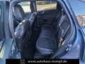 Ford Kuga 2.0 AWD ST-Line X Standheizung AZV W-Reifen Blauw - thumbnail 12