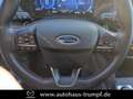 Ford Kuga 2.0 AWD ST-Line X Standheizung AZV W-Reifen Blauw - thumbnail 23