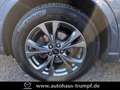 Ford Kuga 2.0 AWD ST-Line X Standheizung AZV W-Reifen Blauw - thumbnail 26
