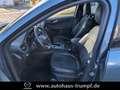 Ford Kuga 2.0 AWD ST-Line X Standheizung AZV W-Reifen Blauw - thumbnail 11