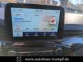 Ford Kuga 2.0 AWD ST-Line X Standheizung AZV W-Reifen Blauw - thumbnail 19