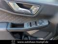 Ford Kuga 2.0 AWD ST-Line X Standheizung AZV W-Reifen Blauw - thumbnail 16