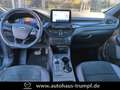 Ford Kuga 2.0 AWD ST-Line X Standheizung AZV W-Reifen Blauw - thumbnail 15