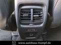 Ford Kuga 2.0 AWD ST-Line X Standheizung AZV W-Reifen Blauw - thumbnail 14
