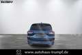 Ford Kuga 2.0 AWD ST-Line X Standheizung AZV W-Reifen Blauw - thumbnail 4