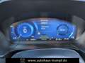 Ford Kuga 2.0 AWD ST-Line X Standheizung AZV W-Reifen Blauw - thumbnail 17