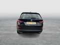 Skoda Kodiaq Ambition TSI ACT DSG Zwart - thumbnail 4