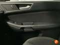 Ford S-Max 2.0 TDCi 120CV Trend Gris - thumbnail 26