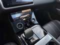 Land Rover Range Rover Velar 2.0d mhev TETTO APRIBILE TELECAMERA CERCHI 20'' Grigio - thumbnail 19