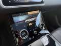 Land Rover Range Rover Velar 2.0d mhev TETTO APRIBILE TELECAMERA CERCHI 20'' Grigio - thumbnail 21