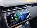 Land Rover Range Rover Velar 2.0d mhev TETTO APRIBILE TELECAMERA CERCHI 20'' Grigio - thumbnail 26