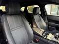 Land Rover Range Rover Velar 2.0d mhev TETTO APRIBILE TELECAMERA CERCHI 20'' Grigio - thumbnail 28
