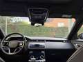 Land Rover Range Rover Velar 2.0d mhev TETTO APRIBILE TELECAMERA CERCHI 20'' Grigio - thumbnail 31
