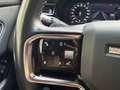 Land Rover Range Rover Velar 2.0d mhev TETTO APRIBILE TELECAMERA CERCHI 20'' Grigio - thumbnail 16