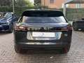 Land Rover Range Rover Velar 2.0d mhev TETTO APRIBILE TELECAMERA CERCHI 20'' Grigio - thumbnail 5