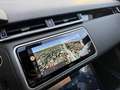 Land Rover Range Rover Velar 2.0d mhev TETTO APRIBILE TELECAMERA CERCHI 20'' Grigio - thumbnail 22